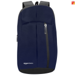 Compact Outdoor Mini Backpack