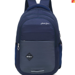 Casual Everyday Backpack bag