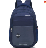 Casual Everyday Backpack bag
