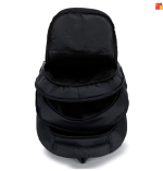 Casual Everyday Backpack bag - Image 4