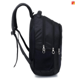 Casual Everyday Backpack bag - Image 3
