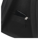 Lumous Blue Laptop Backpack - Image 2