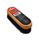 Wooden Shoe Brush
