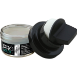 Leather Shoe Polish Cream