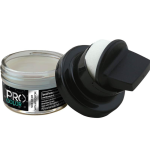 Leather Shoe Polish Cream