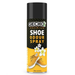 Shoe Cleaner Spray