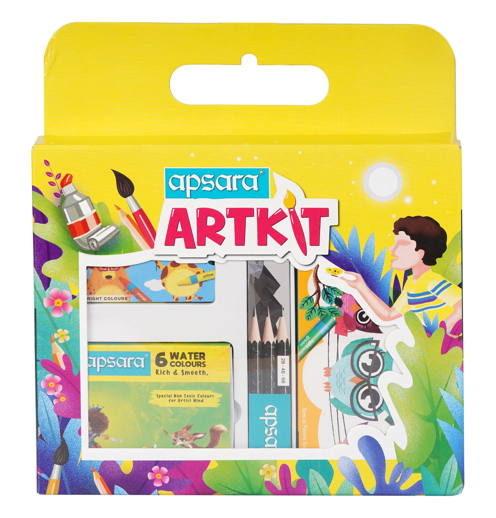 united design - 2025-01-22T195707.604 Children's Drawing and Coloring