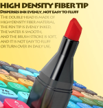 Color Marker Pens