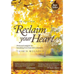 Reclaim Your Heart