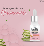 Lacto Calamine