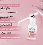 Lacto Calamine