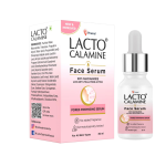 Lacto Calamine