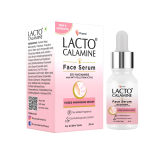 Lacto Calamine