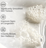 The Ordinary Glycolic Acid