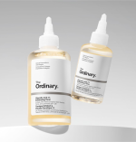 The Ordinary Glycolic Acid