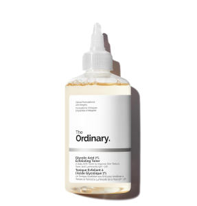 The Ordinary Glycolic Acid
