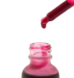 The Ordinary Peeling Solution