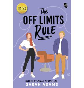 The Off Limits Rule