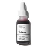 The Ordinary Peeling Solution