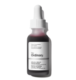 The Ordinary Peeling Solution
