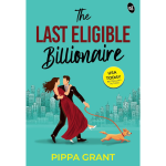 The Last Eligible billionaire