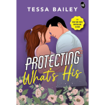 Protecting What’s His Strangers