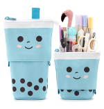 Korean Style Pencil Pouch