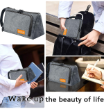 Large Capacity Pencil Cases