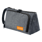 Large Capacity Pencil Cases