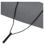 Men’s Jewelry Stainless Pendant