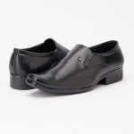 Stylish Business Formal Shoes