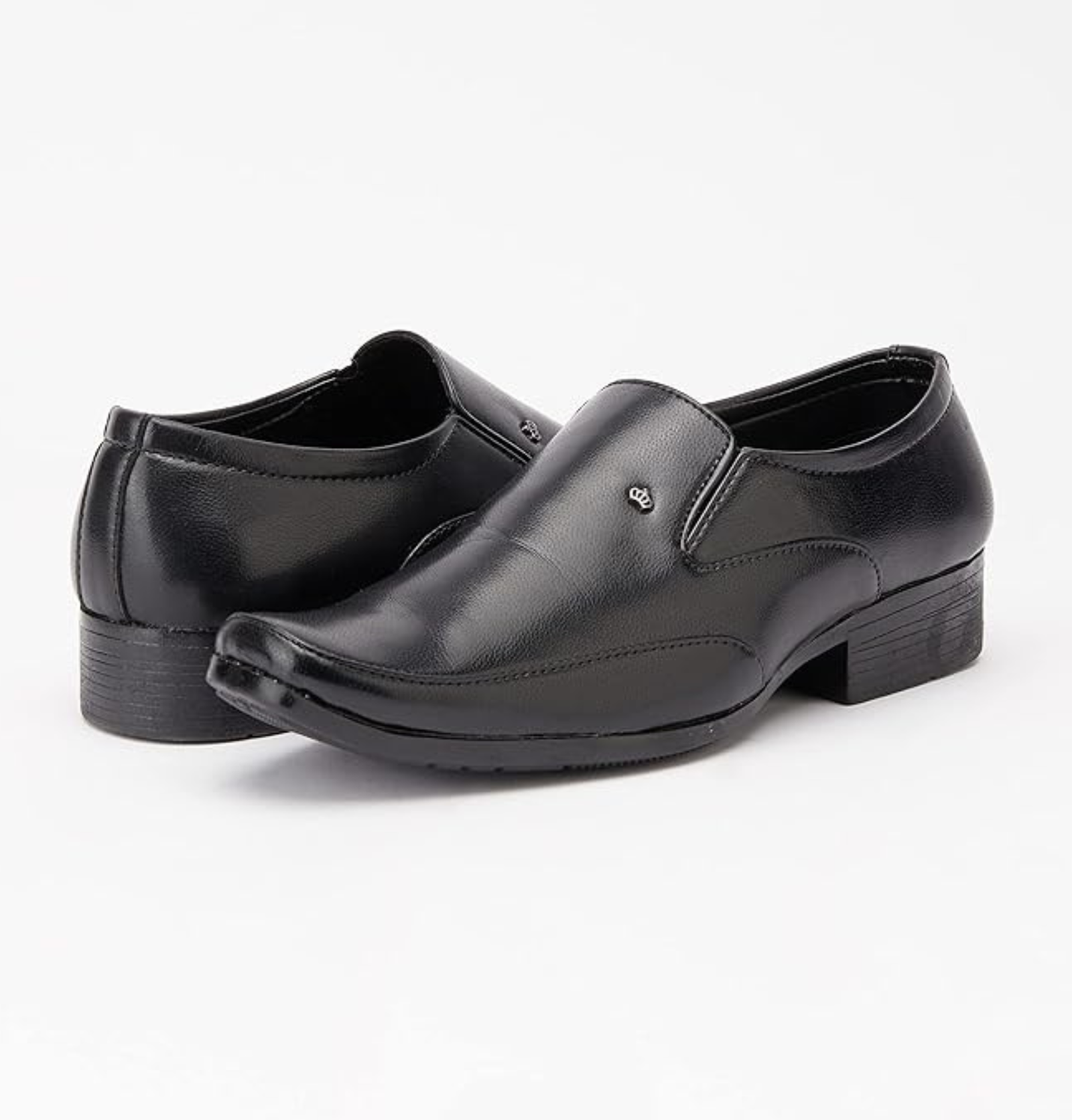 united design - 2025-01-26T095936.578 Stylish Business Formal Shoes