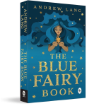 The Blue Fairy