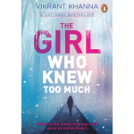 The Girl