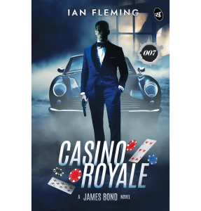 Casino Royale