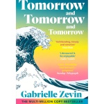 Tomorrow and Tomorrow
