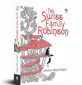 The Swiss Family Robinson