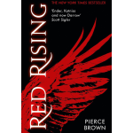 Red Rising
