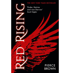 Red Rising