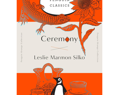 Ceremony 