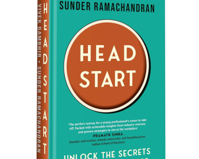 Head Start