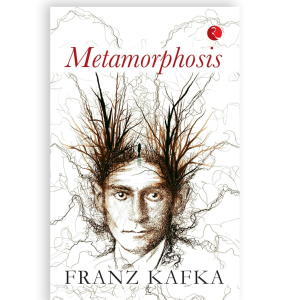 Metamorphosis Complete Edition