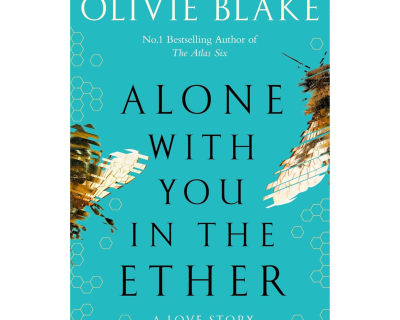 Alone With You