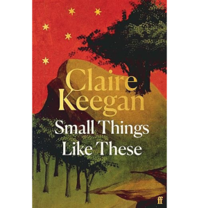 Small Things Like These