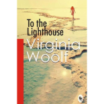 To The Lighthouse