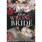 The Wrong Bride
