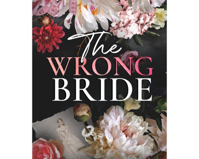 The Wrong Bride