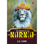 The Chronicles of Narnia: