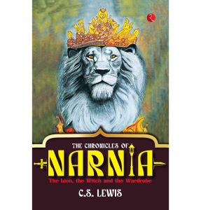 The Chronicles of Narnia: