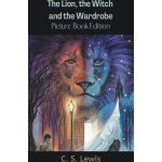 The Lion
